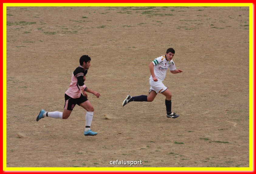 100417 Adrasto 243.jpg